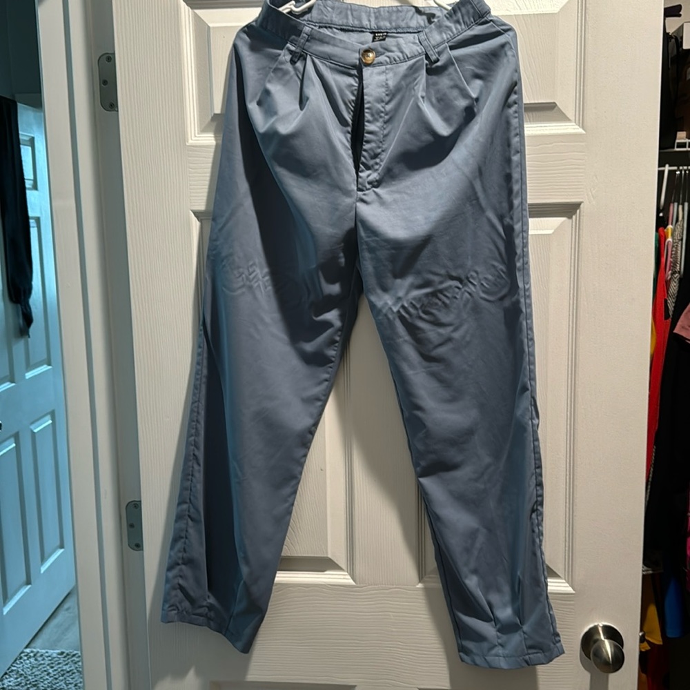 Women’s pants